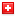 isi-comp.ch server is located in Switzerland